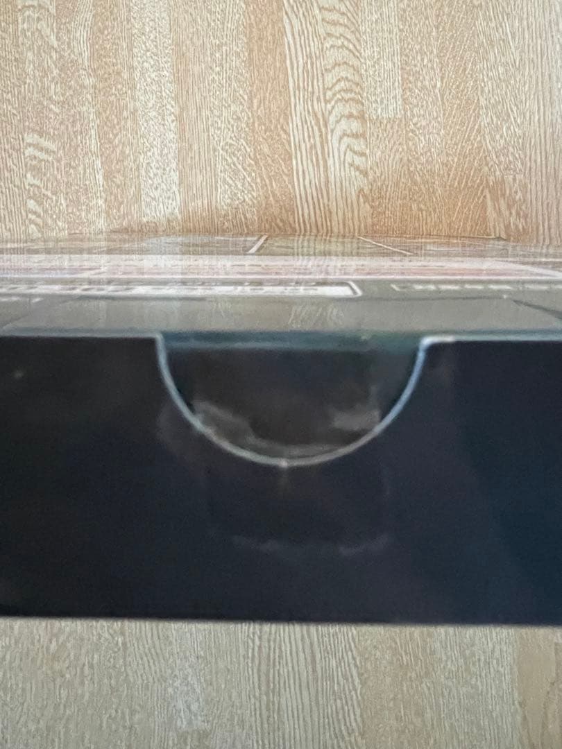 ポケモンカード VMAXスペシャルセット イーブイヒーローズ 未開封