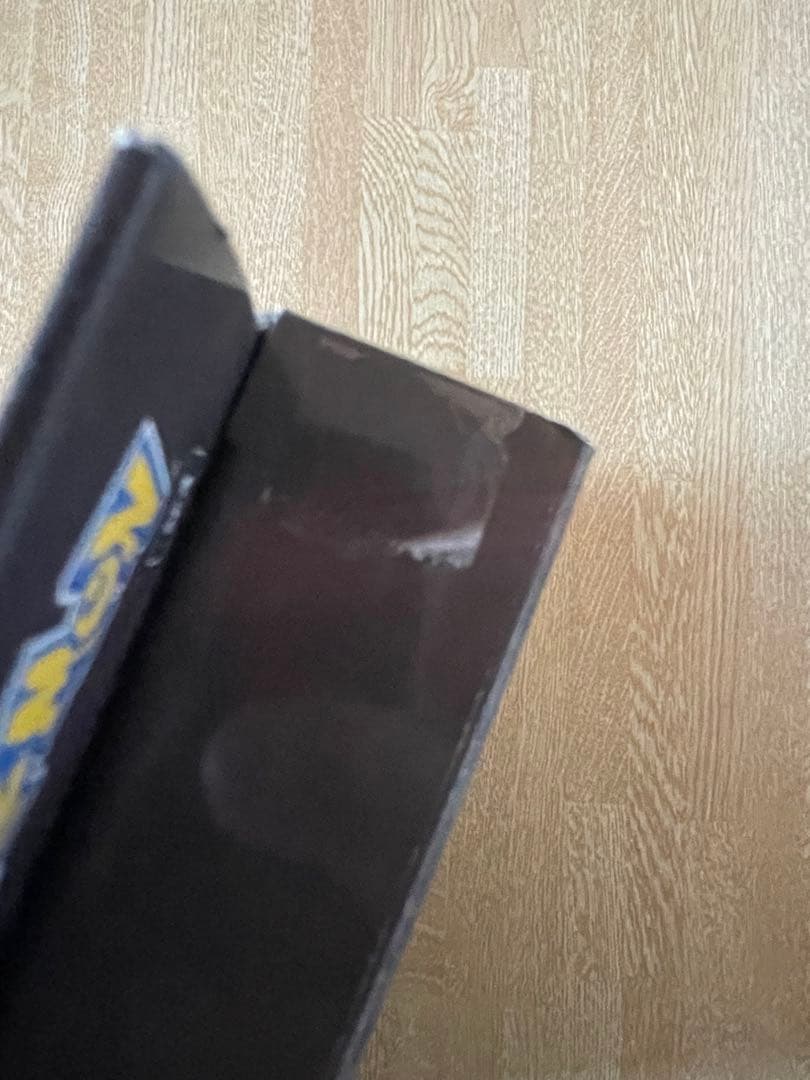 ポケモンカード VMAXスペシャルセット イーブイヒーローズ 未開封