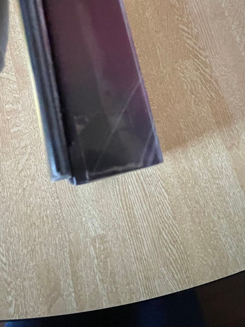 ポケモンカード VMAXスペシャルセット イーブイヒーローズ 未開封