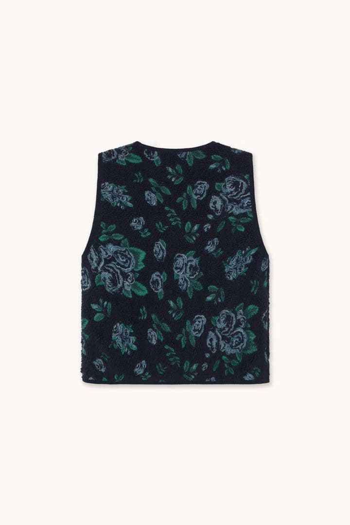 THE TINY BIG SISTERS ベスト