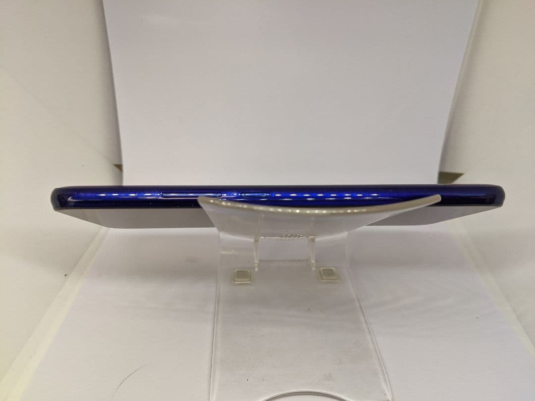 Libero 5G A003ZT 64GB android12 Simフリー②