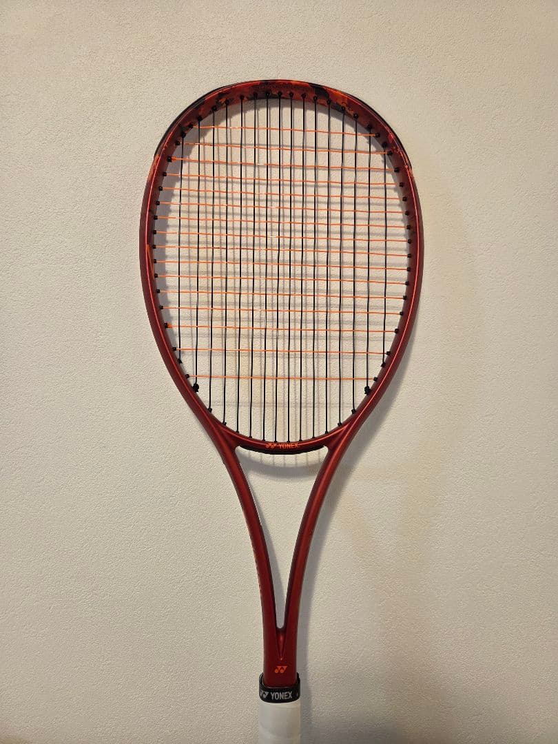 ジオブレイク70V　GEOBREAK 70V