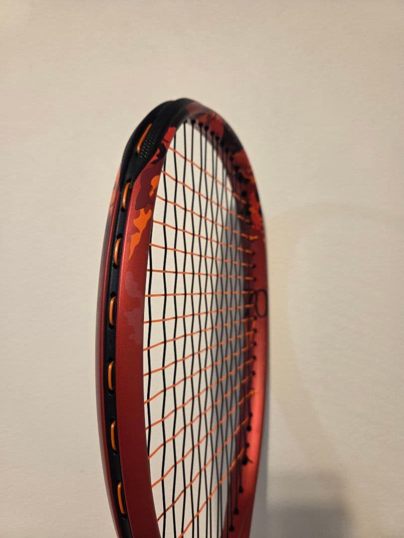 ジオブレイク70V　GEOBREAK 70V