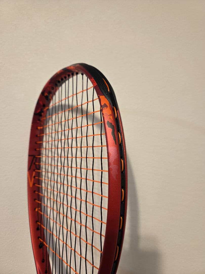 ジオブレイク70V　GEOBREAK 70V