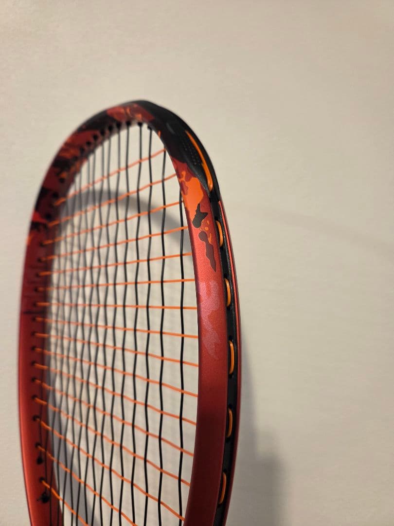 ジオブレイク70V　GEOBREAK 70V