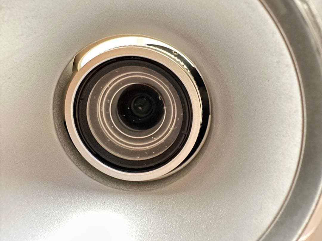 SUMO公式アカウント様BenQ DLPプロジェクター本体 リモコン付き