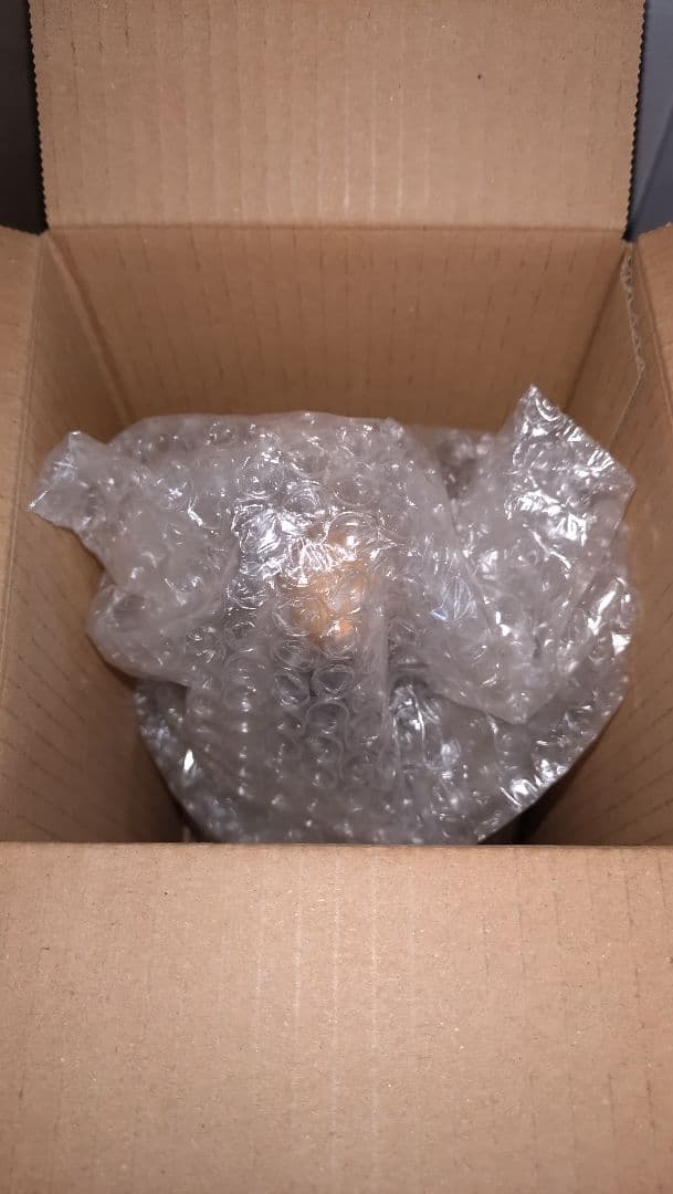 十四代　槽垂れ　1800ml　2025年12月製造