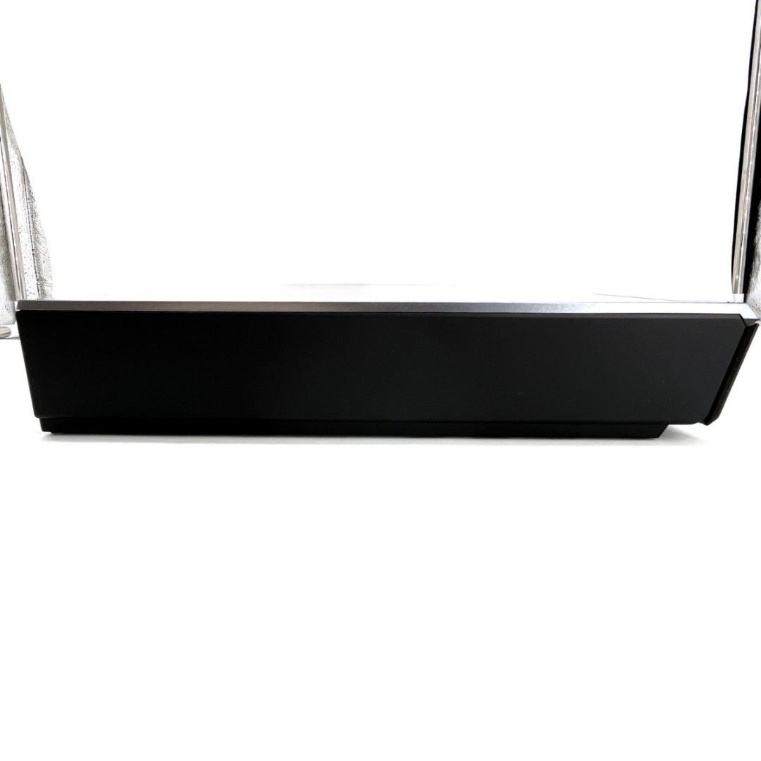 【美品】SONY BDZ-ET2000 3番組同時録画