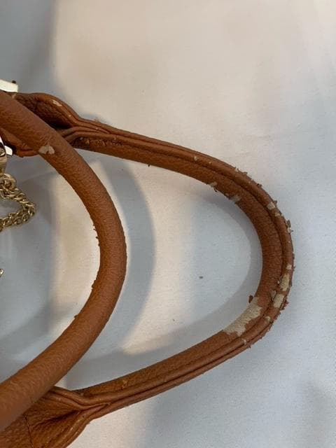 MARK & LONA ボストンバッグ ゴルフバッグ カートバッグ セット売