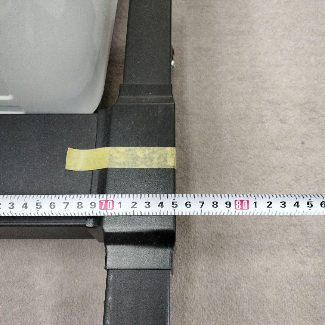 y　Sony液晶テレビKJ-32W500E 2022年製　テレビスタンド付き