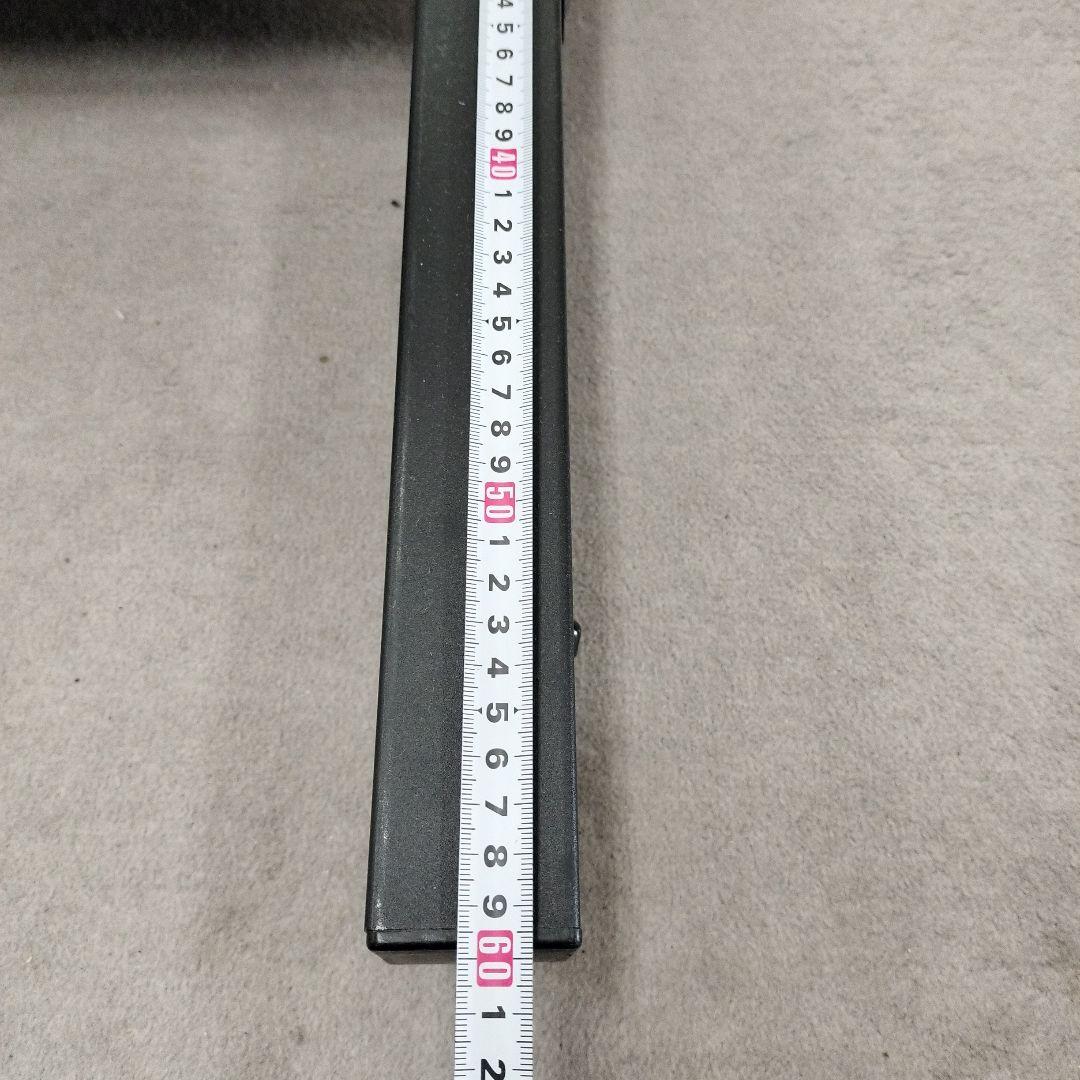 y　Sony液晶テレビKJ-32W500E 2022年製　テレビスタンド付き