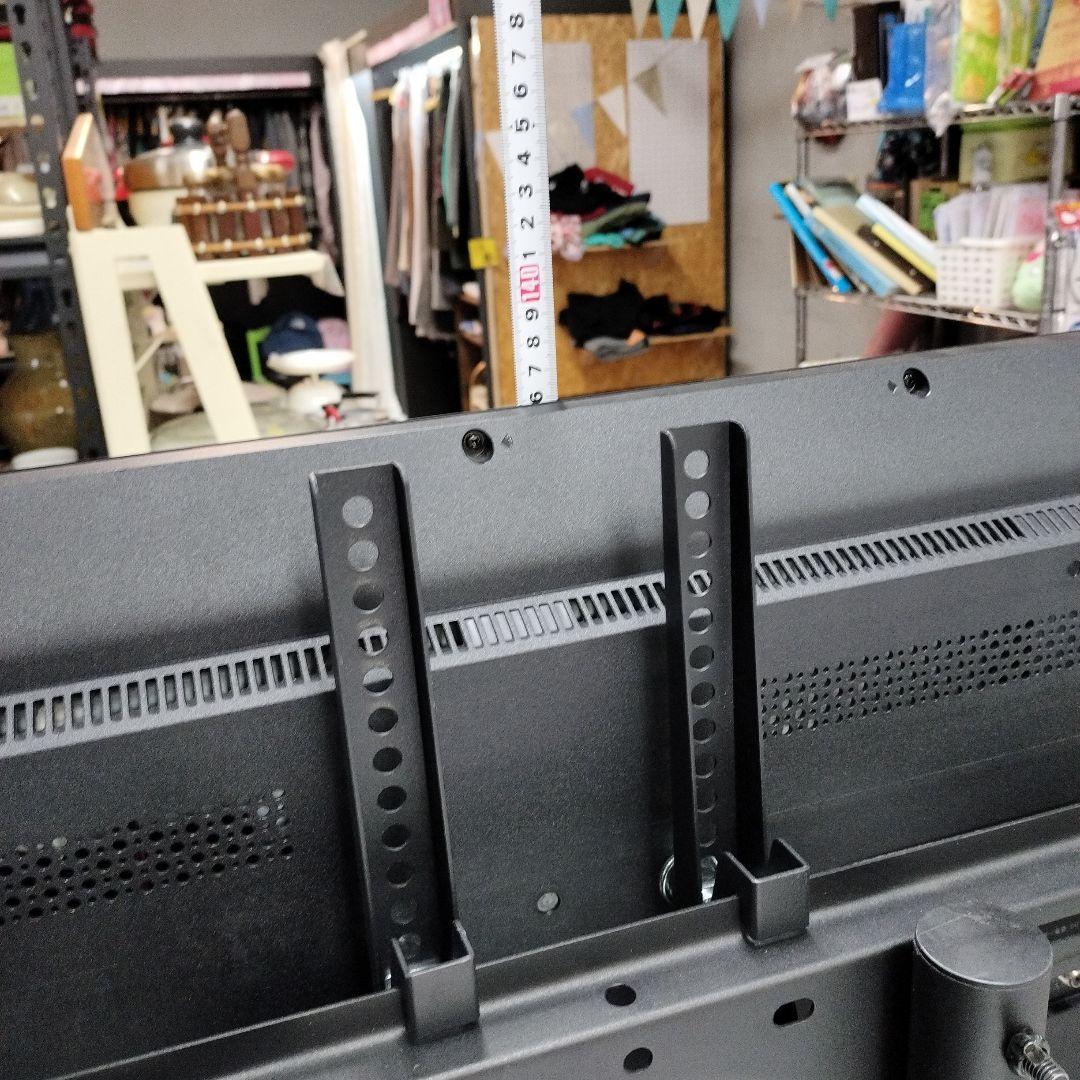 y　Sony液晶テレビKJ-32W500E 2022年製　テレビスタンド付き