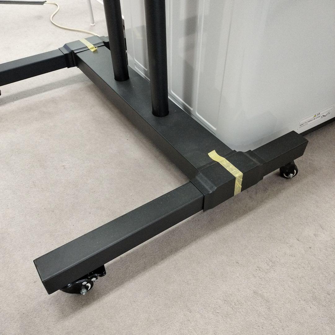 y　Sony液晶テレビKJ-32W500E 2022年製　テレビスタンド付き