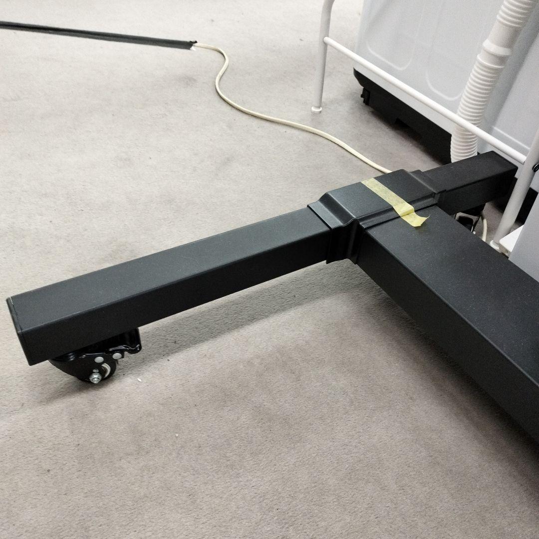 y　Sony液晶テレビKJ-32W500E 2022年製　テレビスタンド付き