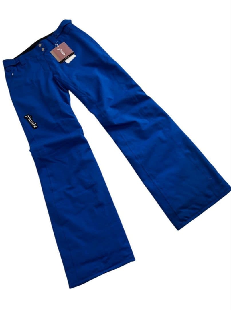 スミレさん専用　e34 フェニックス Phenix レディース スキーウェア上下