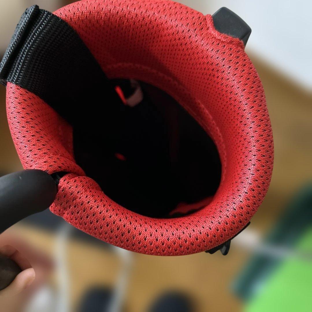 Titleist タイトリスト　ゴルフ　セルフスタンドバック￼ セルフキャリー