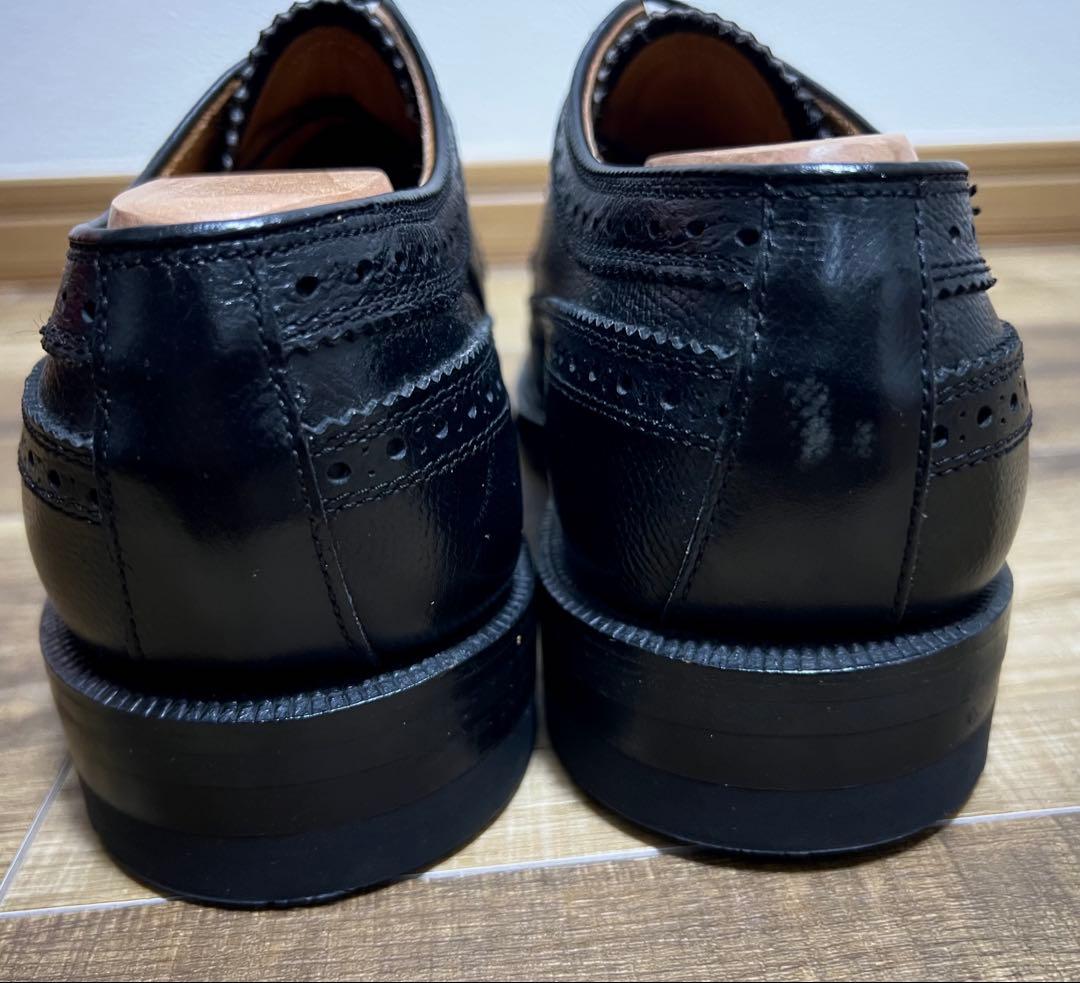 【未使用】REGAL リーガル　2235 インペリアルグレード