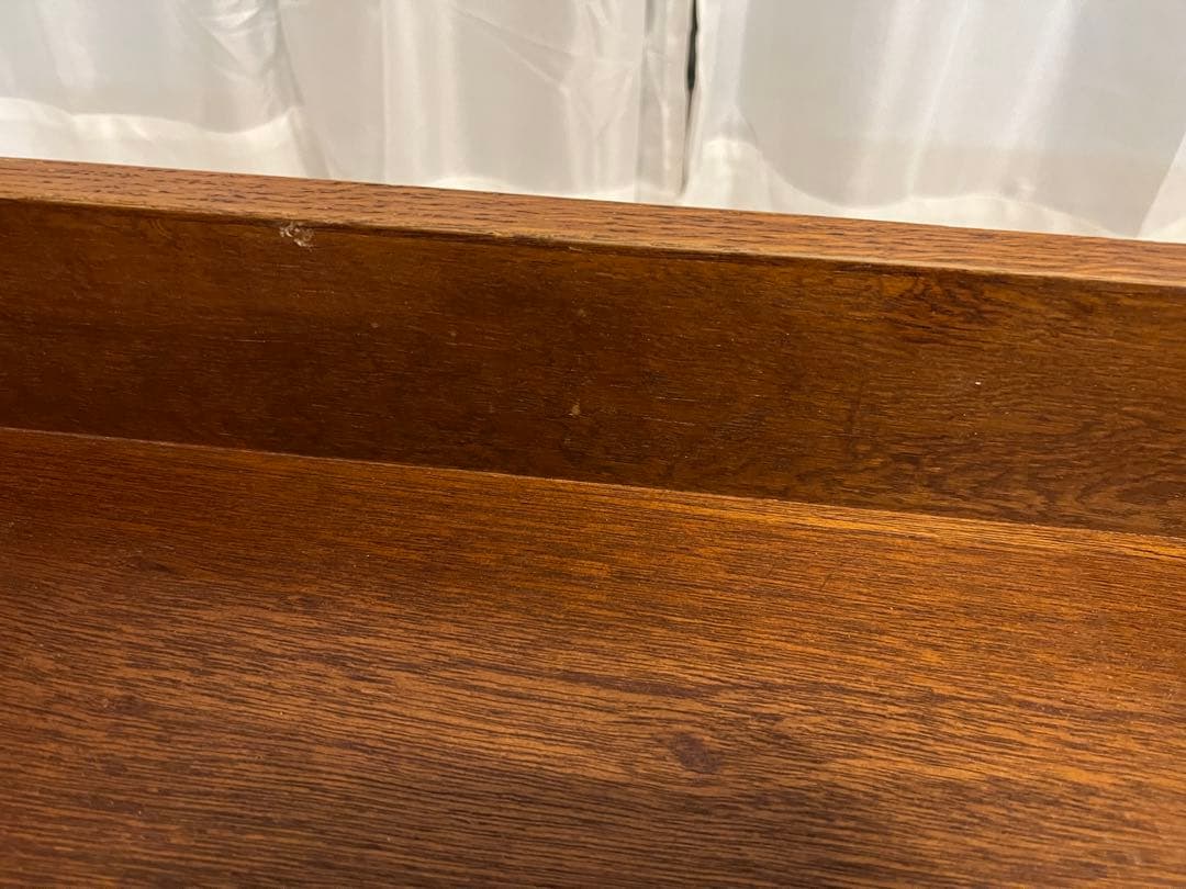 【値下げしました】パシフィックファニチャーサービス　ソファ　クラブ6