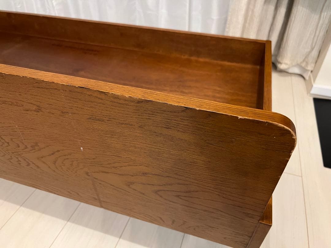 【値下げしました】パシフィックファニチャーサービス　ソファ　クラブ6