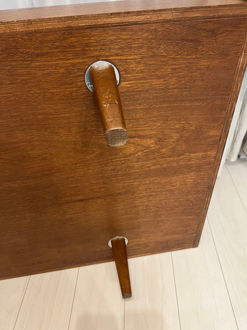 【値下げしました】パシフィックファニチャーサービス　ソファ　クラブ6