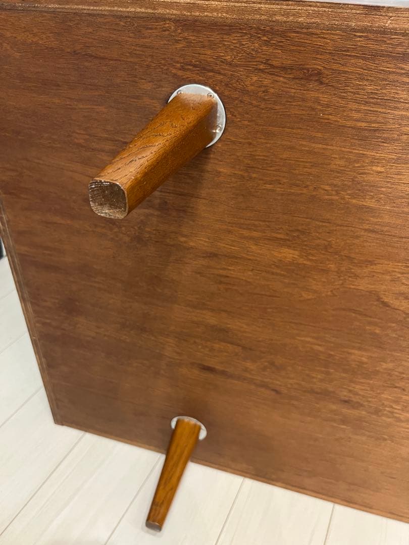 【値下げしました】パシフィックファニチャーサービス　ソファ　クラブ6