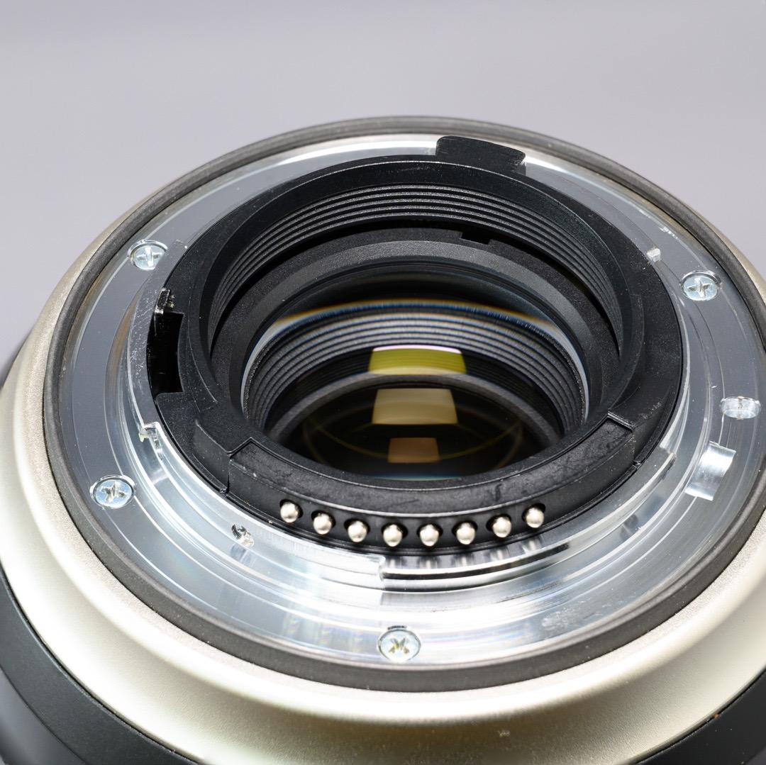 「T.R」タムロン SP 90/2.8 Di MACRO