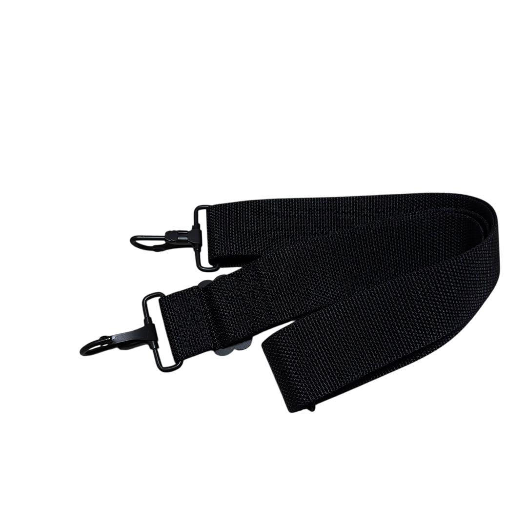 未使用　PORTER ポーター フォース ボストンバッグ 26L 2WAY