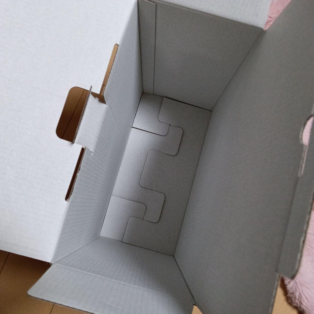 開封のみ☆Francfranc ヒーター付きブランケット ピンク