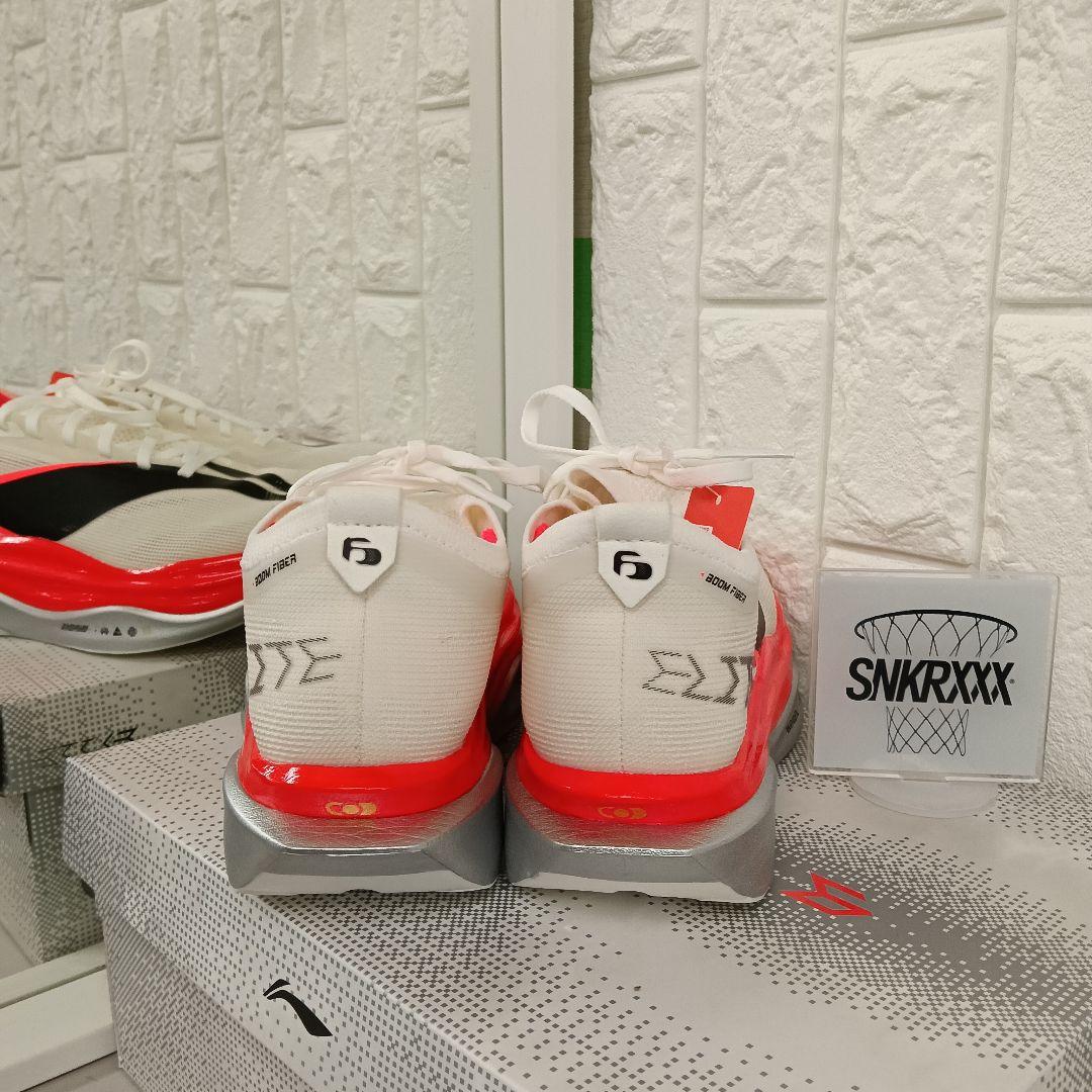 当日発送★LI−NING FEIDIAN 6 ELITE 25.5cm