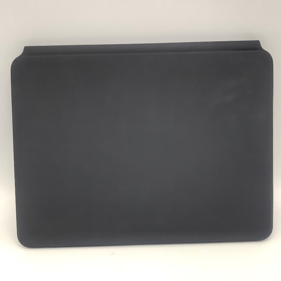 Apple アップル Magic Keyboard MXQT2J/A