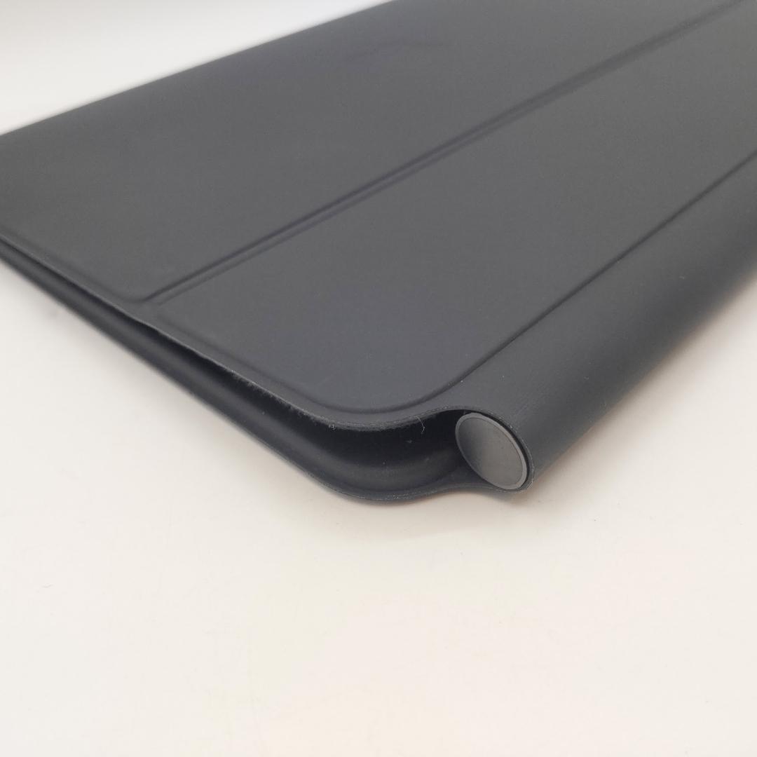 Apple アップル Magic Keyboard MXQT2J/A