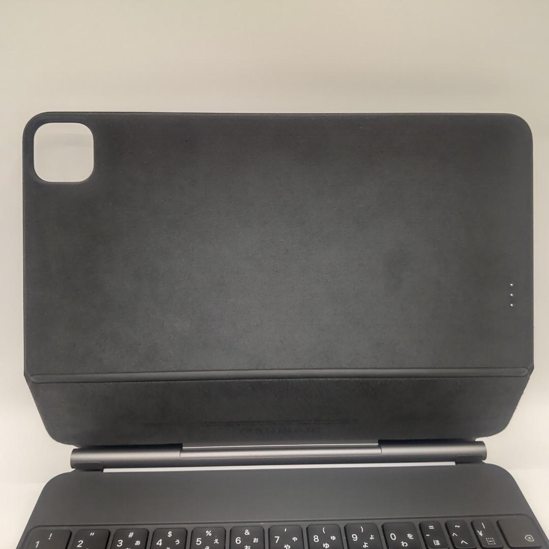 Apple アップル Magic Keyboard MXQT2J/A