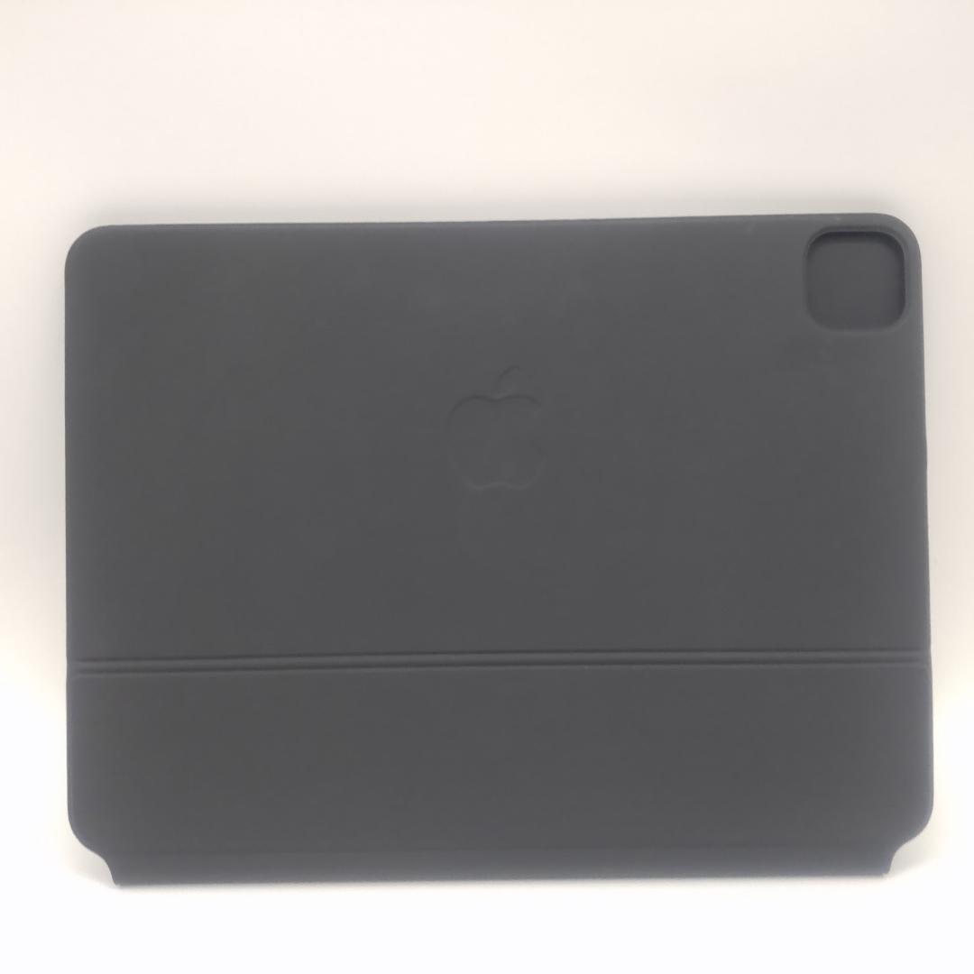 Apple アップル Magic Keyboard MXQT2J/A