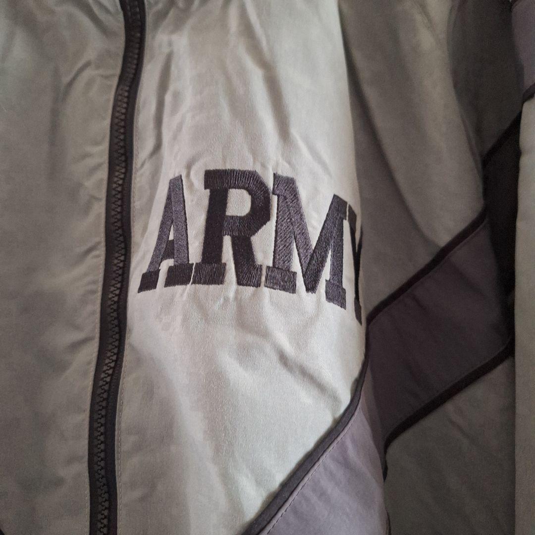 IPFU ナイロンジャケット LARGE-REGULAR