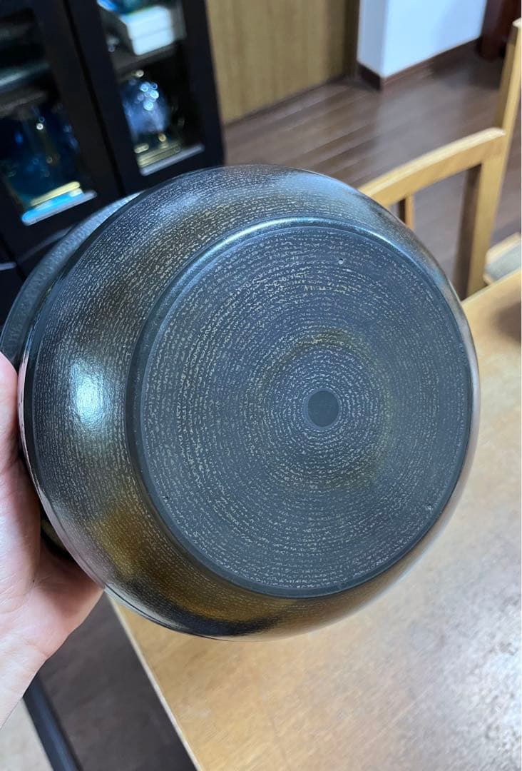 TIGER IH炊飯器 土鍋