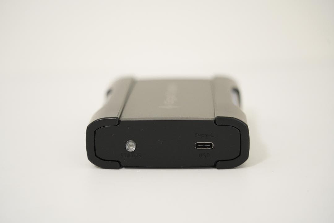 アイオーデータ IODATA HDMI キャプチャー GV-USB3HDS/E