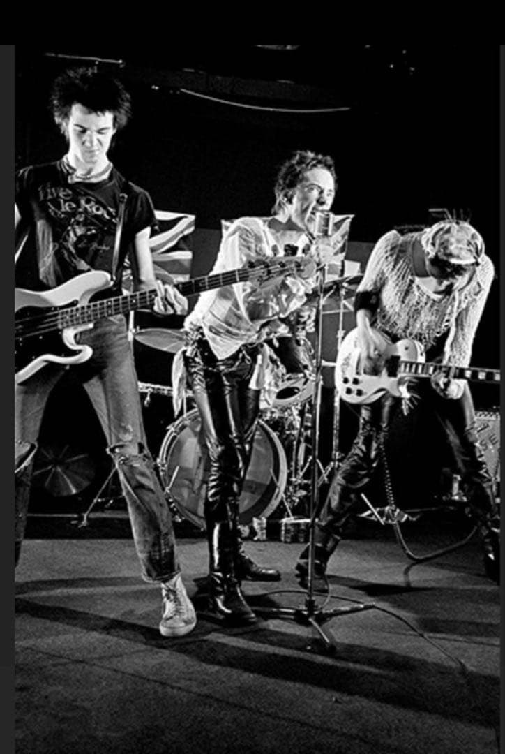 藤原ヒロシ　PEEL&LIFT ピールアンドリフト affa アストアロボット