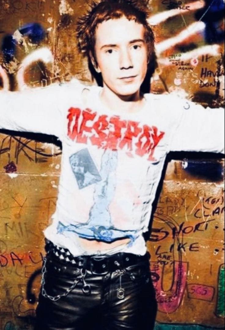 藤原ヒロシ　PEEL&LIFT ピールアンドリフト affa アストアロボット