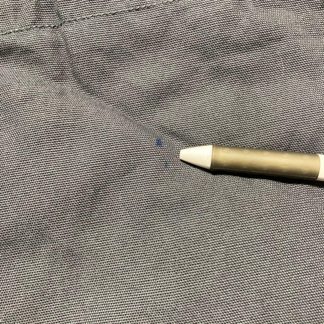 ジャケット・アウター patagonia Insulated Prairie Down Parka M