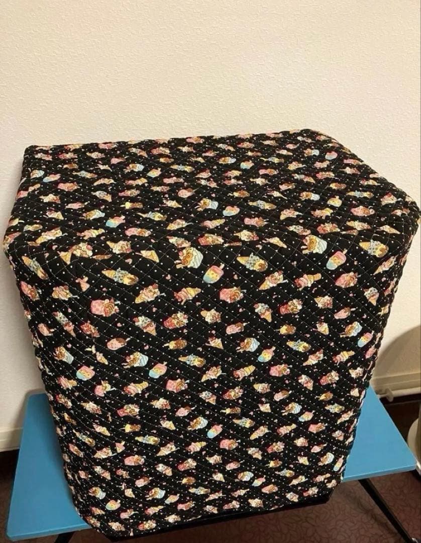 五月人形　ガラスケース　兜　かぶと　兜飾り　オルゴール付