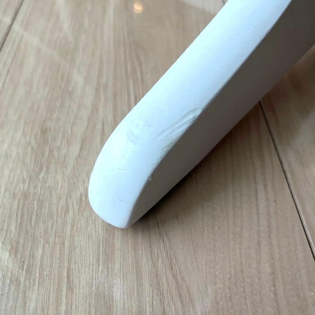 美品　大和屋　すくすくチェアプラス　テーブル、ガード、セーフティチェアベルト付