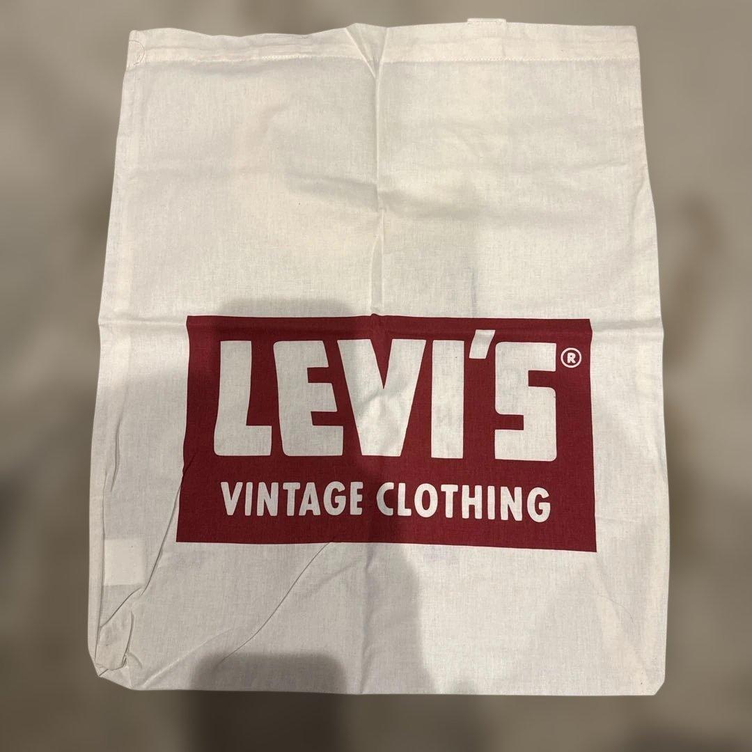 LEVIS 501XX 1955対戦モデル　34x34