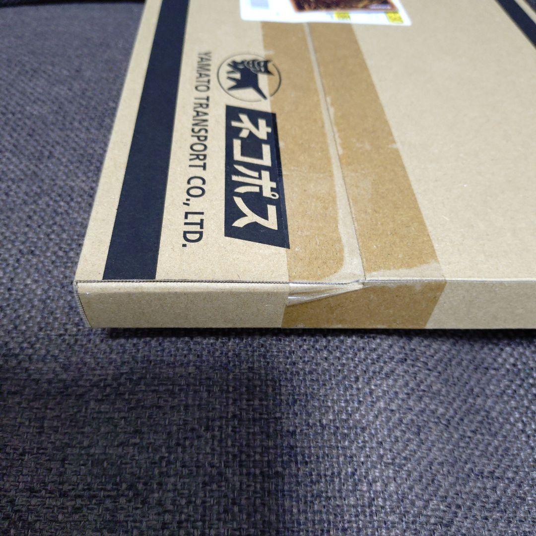 遊戯王ラッシュデュエル　連撃竜ドラギアス　スペシャルレッド　プロモ