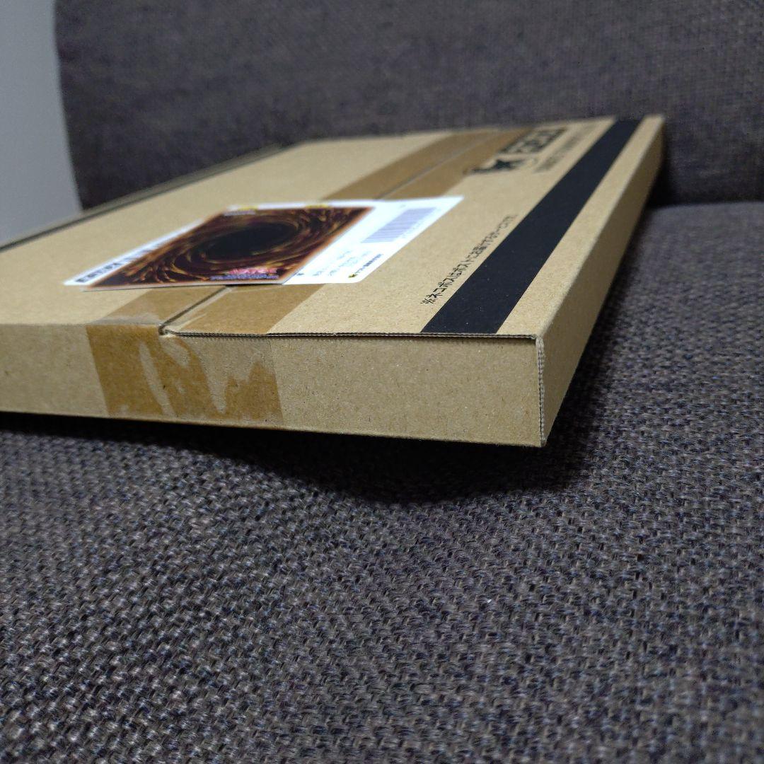 遊戯王ラッシュデュエル　連撃竜ドラギアス　スペシャルレッド　プロモ