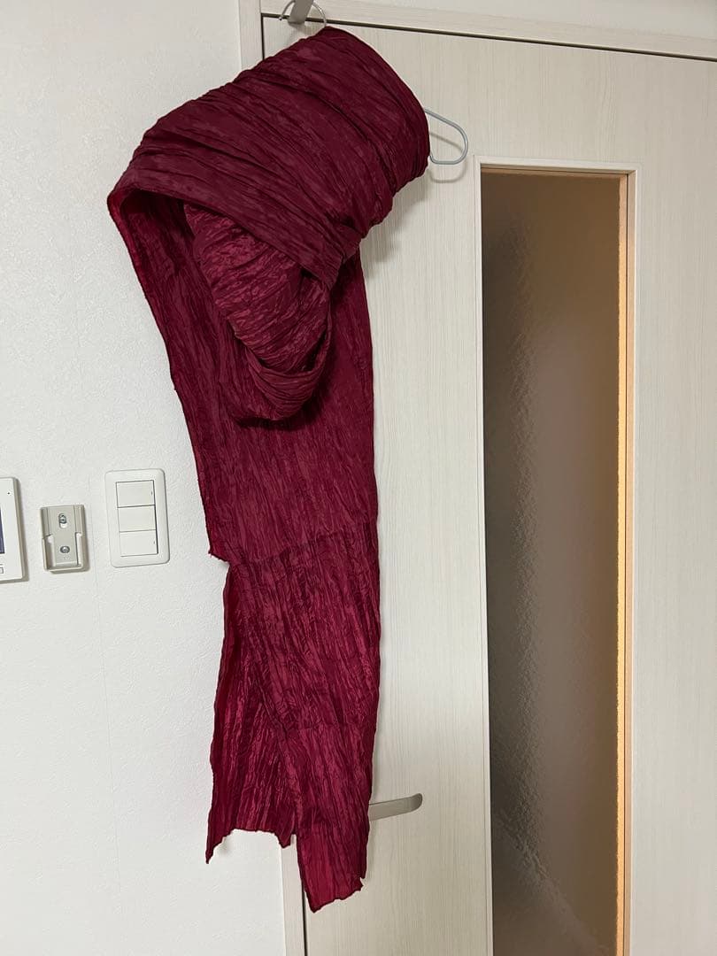 花柄浴衣セット