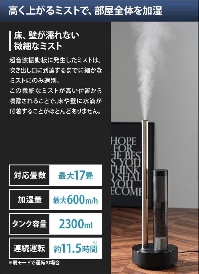 【限定カラー】cado STEM 630i ブラックプレミアム 新品カートリッジ