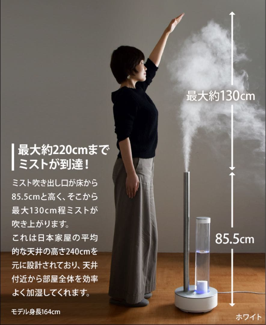 【限定カラー】cado STEM 630i ブラックプレミアム 新品カートリッジ