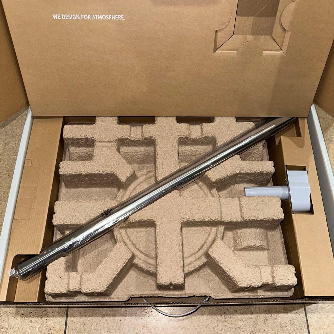 【限定カラー】cado STEM 630i ブラックプレミアム 新品カートリッジ