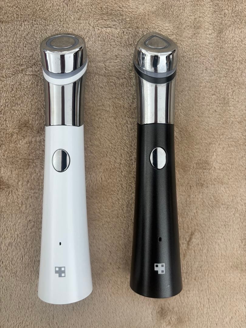 メディキューブ　AGE-R 美顔器　セット 中古品