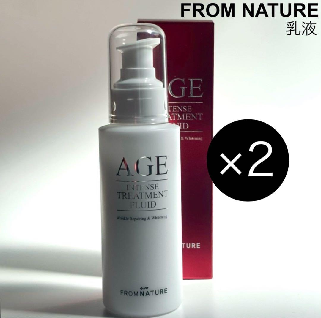 bambi様 リクエスト 6点 まとめ商品